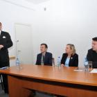 zdjęcie nr 14