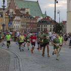 zdjęcie nr 60