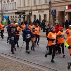 zdjęcie nr 102