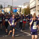 zdjęcie nr 173
