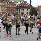 zdjęcie nr 255