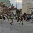 zdjęcie nr 88