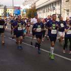 zdjęcie nr 198