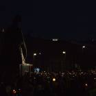 zdjęcie nr 10