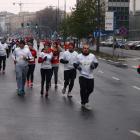 Fotka nr 1 z 200