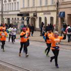 zdjęcie nr 74
