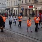 zdjęcie nr 106