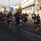 zdjęcie nr 42