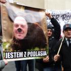 zdjęcie nr 17