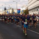 zdjęcie nr 114