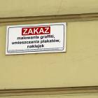 Fotka nr 0 z 1