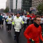 zdjęcie nr 153