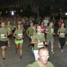 zdjęcie nr 240