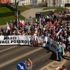 zdjęcie nr 30