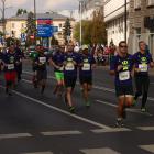zdjęcie nr 149