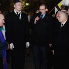 zdjęcie nr 24