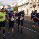 zdjęcie nr 100