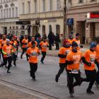 zdjęcie nr 110