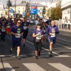 zdjęcie nr 149