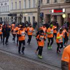 zdjęcie nr 196