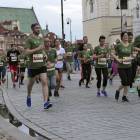 zdjęcie nr 280