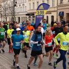 zdjęcie nr 162