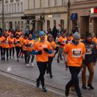 zdjęcie nr 162