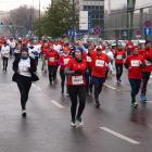zdjęcie nr 36