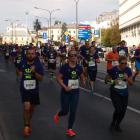 zdjęcie nr 193