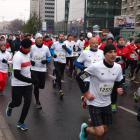 zdjęcie nr 123