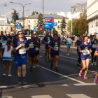 zdjęcie nr 125