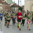 zdjęcie nr 196