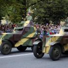 zdjęcie nr 70