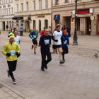 zdjęcie nr 116