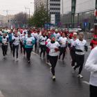 zdjęcie nr 105
