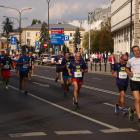 zdjęcie nr 123