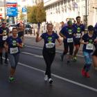 zdjęcie nr 115