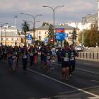 zdjęcie nr 176