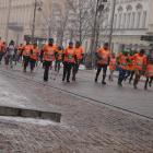 zdjęcie nr 144