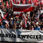 zdjęcie nr 19
