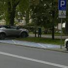 Fotka nr 1 z 3