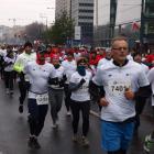 zdjęcie nr 210