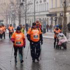 zdjęcie nr 178