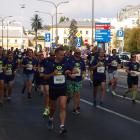 zdjęcie nr 112