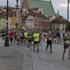 zdjęcie nr 50