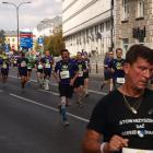 zdjęcie nr 151