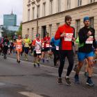 zdjęcie nr 23