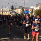 zdjęcie nr 170