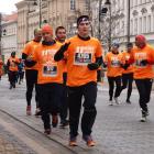 zdjęcie nr 65