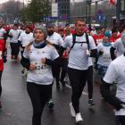 zdjęcie nr 173